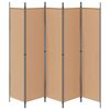 Product Thumbnail Image 6 of 8