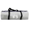 Product Thumbnail Image 11 of 15