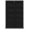 Product Thumbnail Image 4 of 9