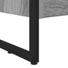 Product Thumbnail Image 9 of 13
