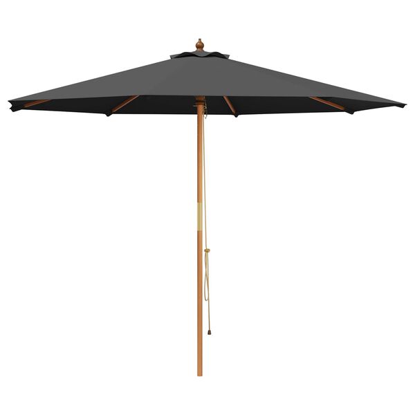 Showing Product Image 1 of 8