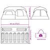 Product Thumbnail Image 15 of 18