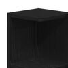 Product Thumbnail Image 12 of 19