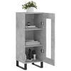 Product Thumbnail Image 4 of 14
