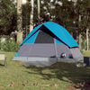 Product Thumbnail Image 4 of 17