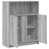 Product Thumbnail Image 9 of 15
