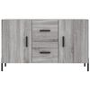 Product Thumbnail Image 6 of 14