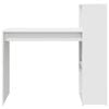 Product Thumbnail Image 5 of 13