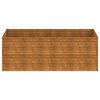 Product Thumbnail Image 4 of 7