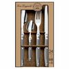Product Thumbnail Image 6 of 6