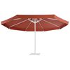 Product Thumbnail Image 3 of 5