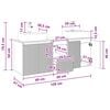 Product Thumbnail Image 11 of 12