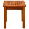 Product Thumbnail Image 3 of 7