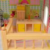Product Thumbnail Image 6 of 9
