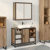 Product Thumbnail Image 2 of 14