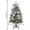 Product Thumbnail Image 8 of 8