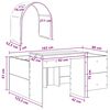 Product Thumbnail Image 11 of 11