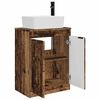 Product Thumbnail Image 3 of 12