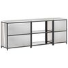Product Thumbnail Image 12 of 17