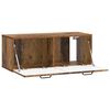 Product Thumbnail Image 5 of 11