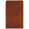 Product Thumbnail Image 4 of 12