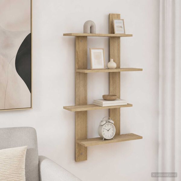 Showing Product Image 2 of 7