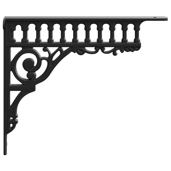Showing Product Image 1 of 8