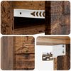Product Thumbnail Image 8 of 9