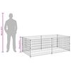 Product Thumbnail Image 9 of 9