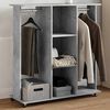 Product Thumbnail Image 2 of 11