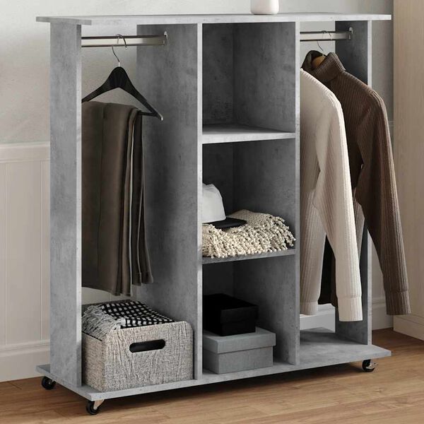Showing Product Image 2 of 11
