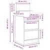 Product Thumbnail Image 13 of 14