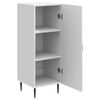 Product Thumbnail Image 5 of 14