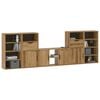 Product Thumbnail Image 4 of 17