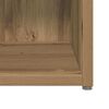 Product Thumbnail Image 10 of 13