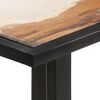 Product Thumbnail Image 9 of 10