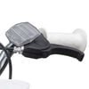 Product Thumbnail Image 6 of 9