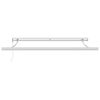 Product Thumbnail Image 6 of 14