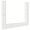 High_gloss_white