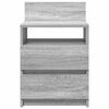 Product Thumbnail Image 4 of 13