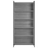Product Thumbnail Image 3 of 8