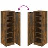 Product Thumbnail Image 8 of 11
