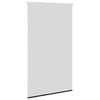 Product Thumbnail Image 4 of 18