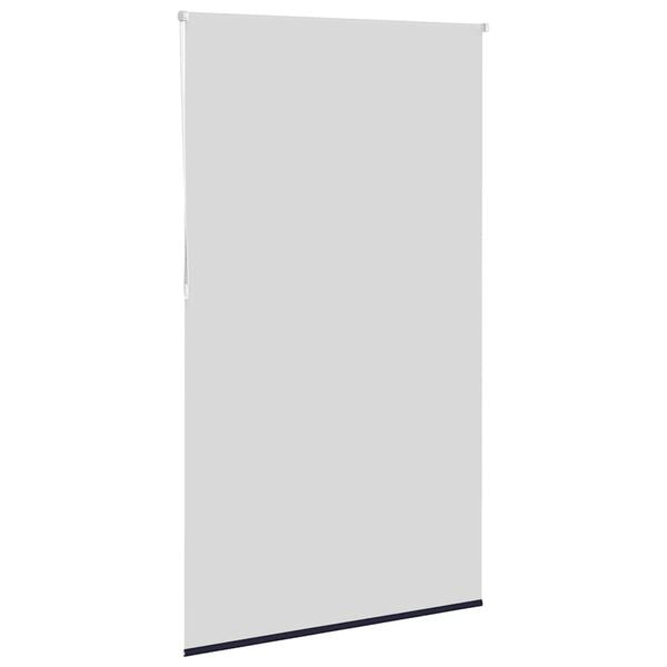 Showing Product Image 4 of 18