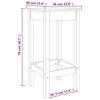 Product Thumbnail Image 6 of 6