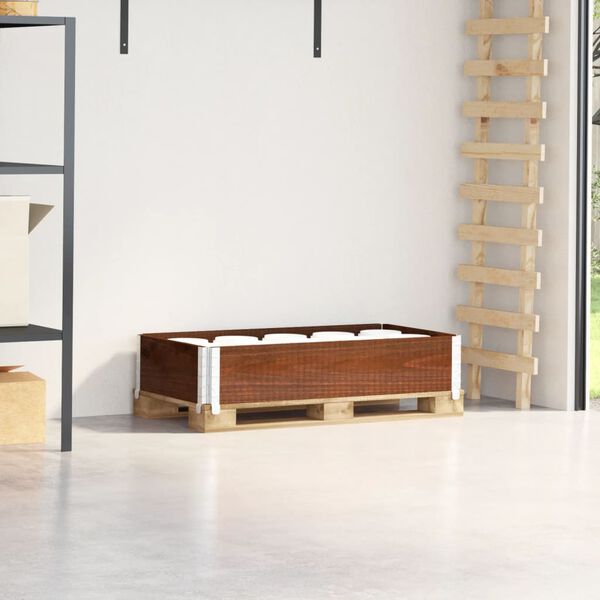 Showing Product Image 2 of 8