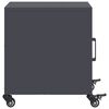 Product Thumbnail Image 7 of 13