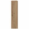 Product Thumbnail Image 4 of 10