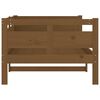 Product Thumbnail Image 9 of 11