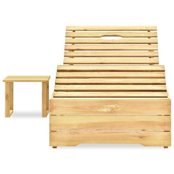 Showing Product Image 2 of 11